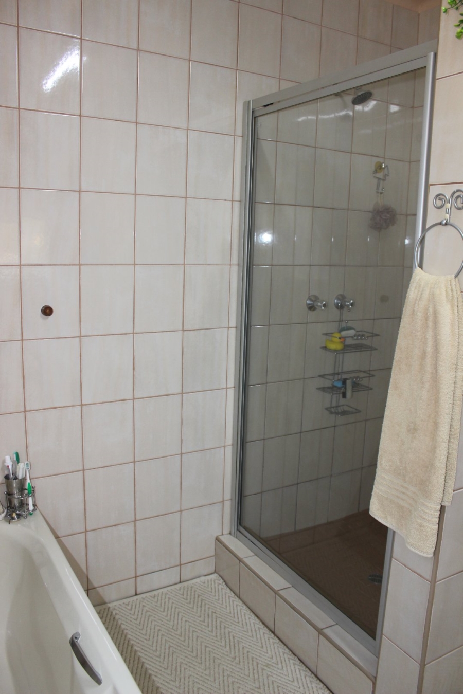 4 Bedroom Property for Sale in Deneysville Free State